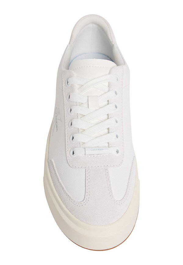 Calvin Klein PREMIER - SIGNATURE