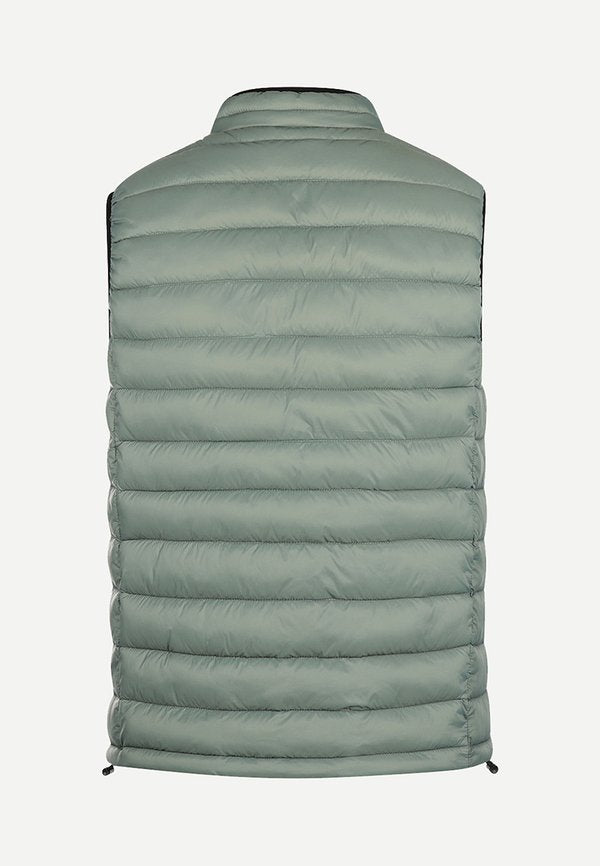 McGregor BODYWARMERS