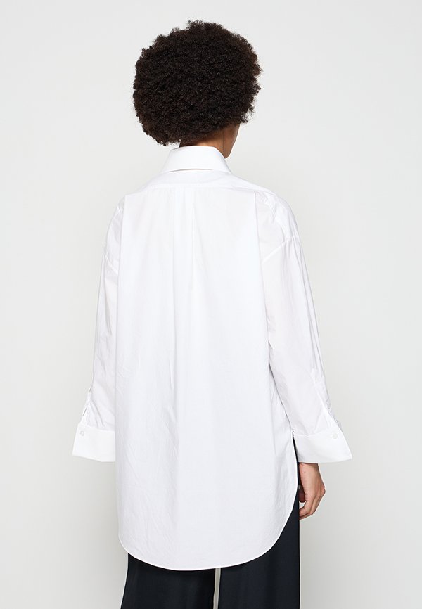 By Malene Birger MAYE