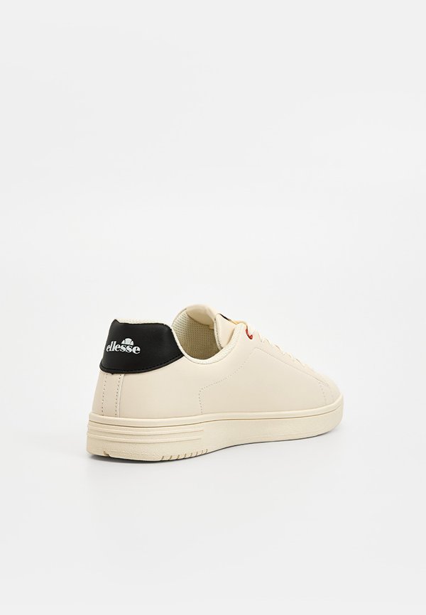 Ellesse JERRY