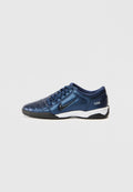 Nike Sportswear T90