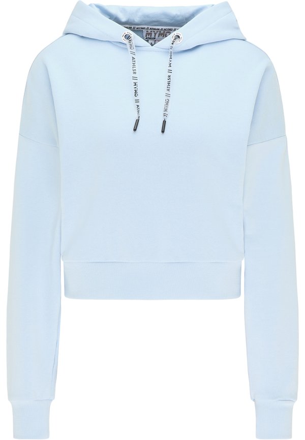 myMo ATHLSR MYMO ATHLSR ALARY