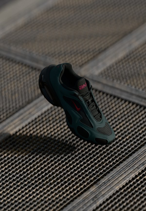 Nike Sportswear AIR MAX MUSE