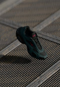 Nike Sportswear AIR MAX MUSE