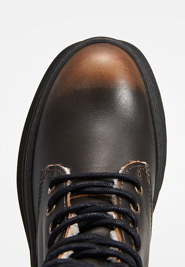 Steve Madden COAST-FL