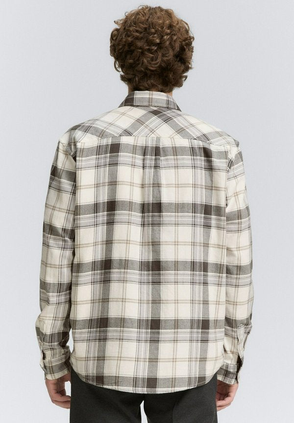 TOM TAILOR DENIM