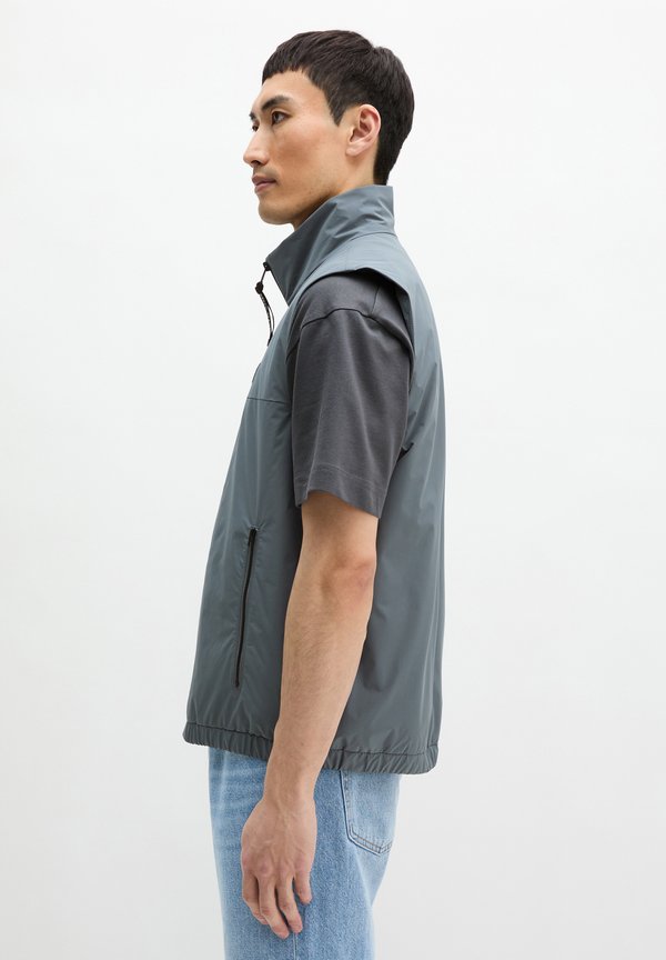 Marc O'Polo OUTDOOR REGULAR