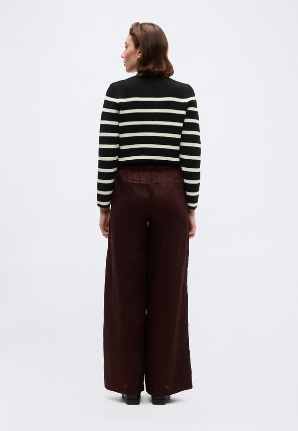 Ecoalf MOSSI PANTS