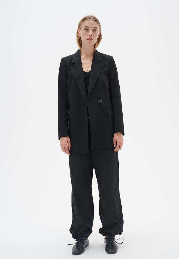 InWear TANIA