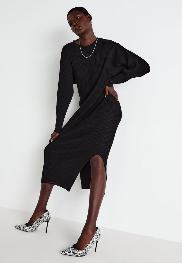 Vero Moda VMIVY ONECK DRESS