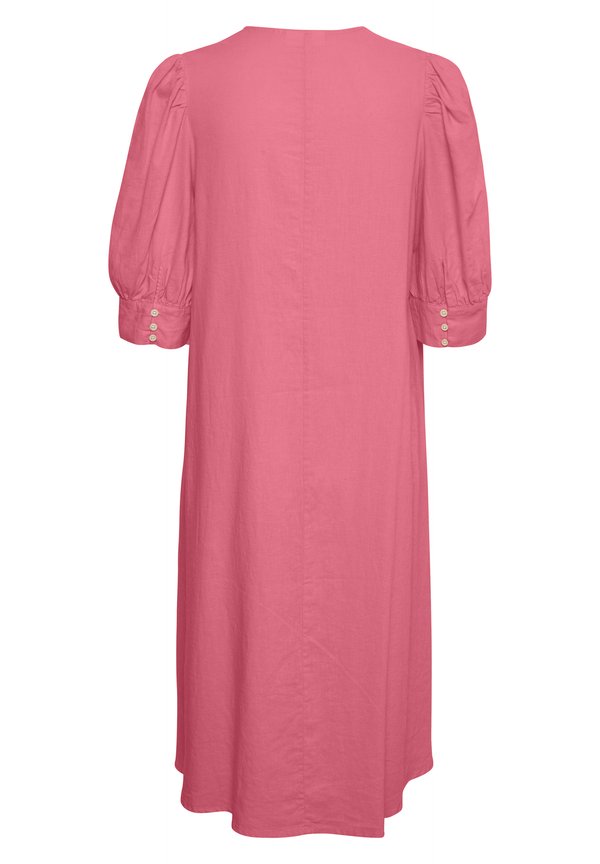 InWear KIKOIW YANCA