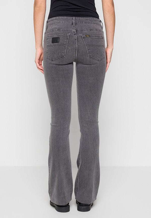 LOIS Jeans MELROSE