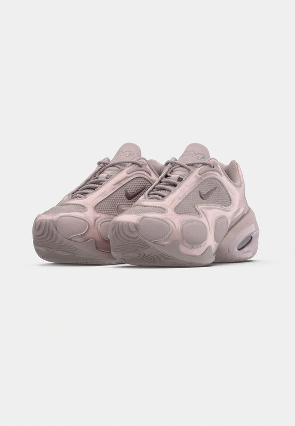 Nike Sportswear AIR MAX MUSE