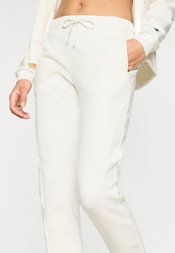Champion SPORTS INSPIRED INTERLOCK CUFF PANTS