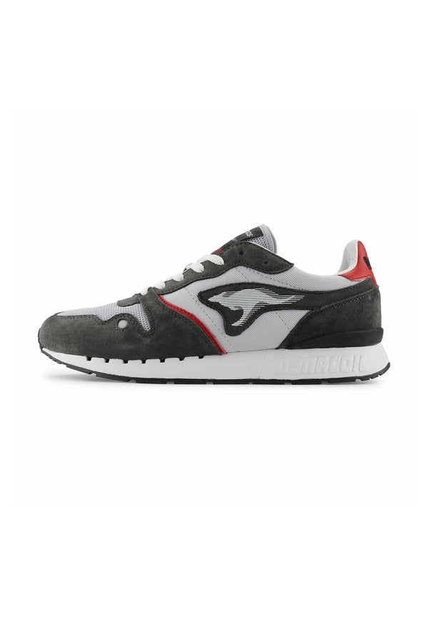 KangaROOS ORIGINALS - COIL RX