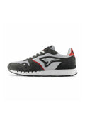 KangaROOS ORIGINALS - COIL RX