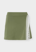 Malbon BASELINE SKIRT