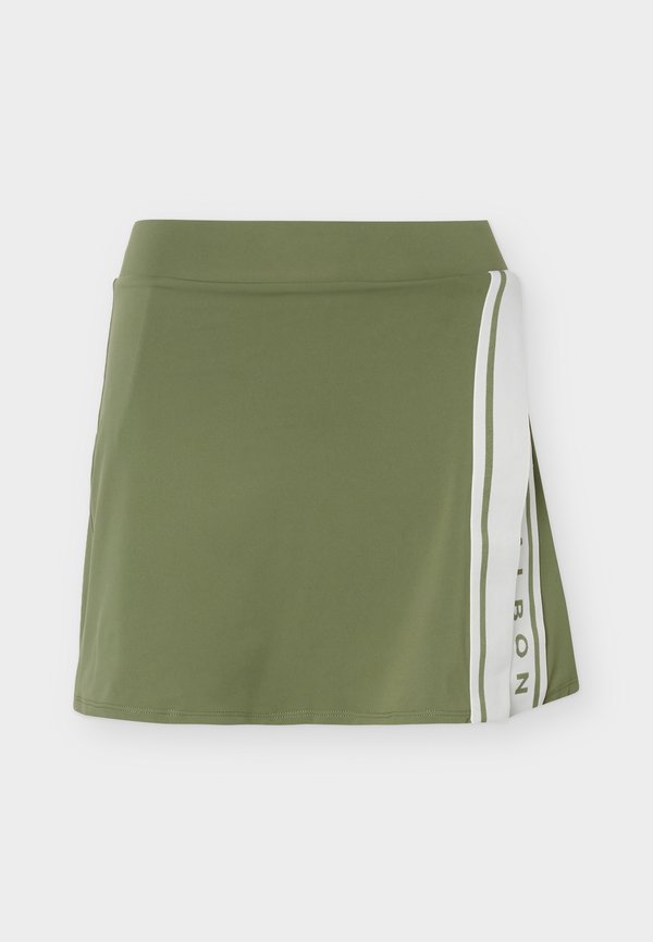 Malbon BASELINE SKIRT