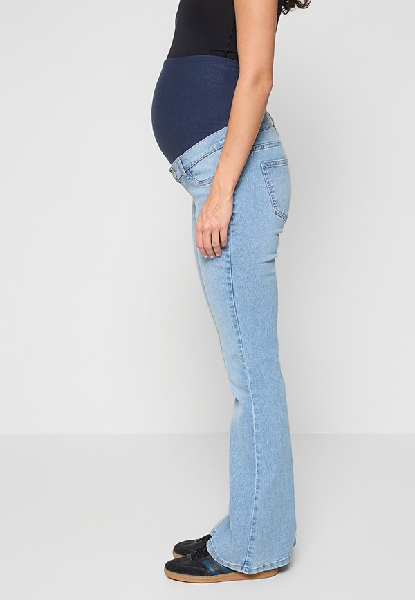Vero Moda Maternity VMMABBY