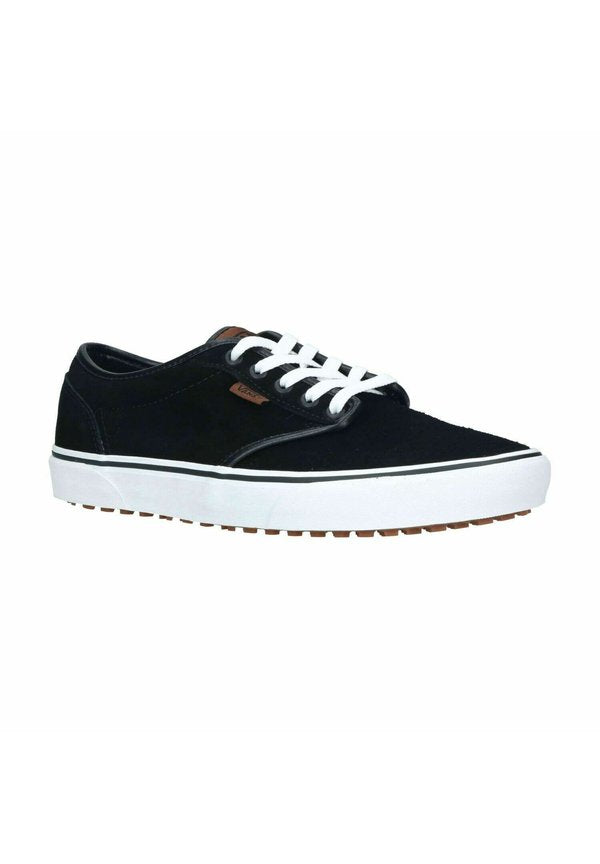 Vans ATWOOD VANSGUARD