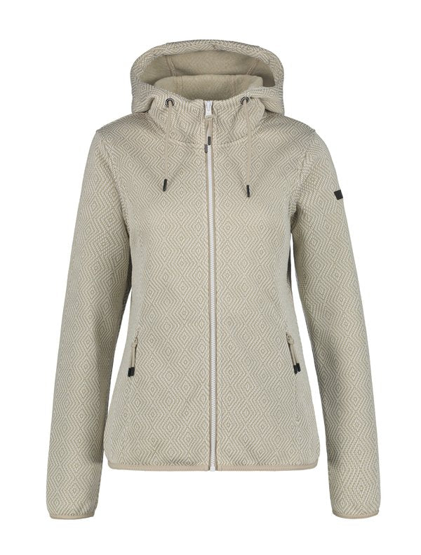 Icepeak ADRIAN