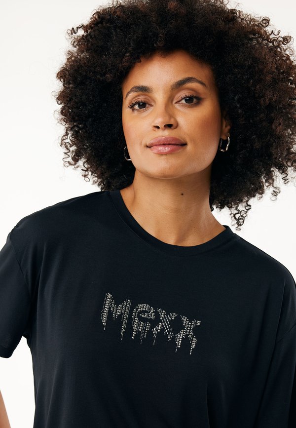Mexx