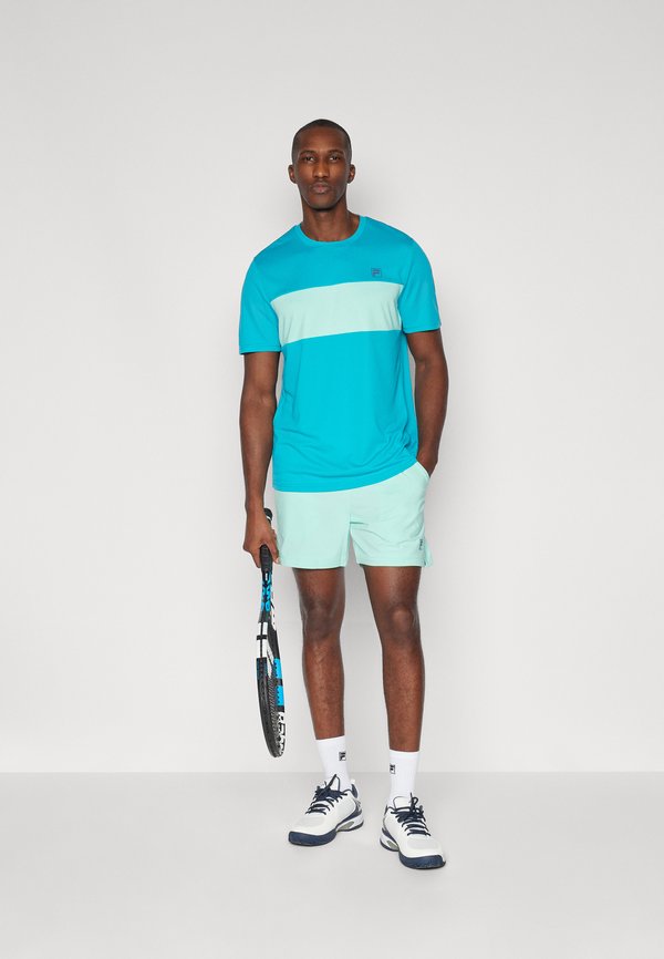 Fila CAILAN
