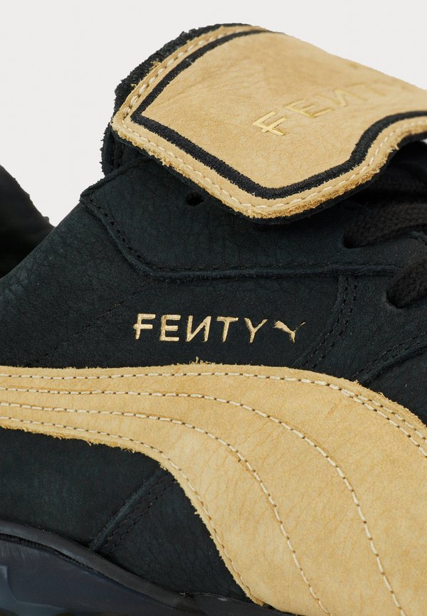 FENTY x PUMA PUMA X FENTY AVANTI LS