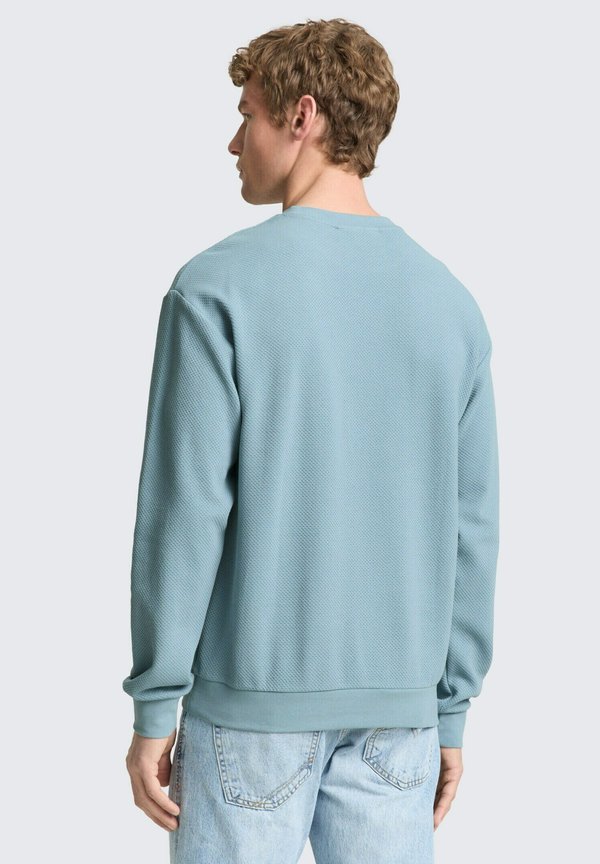 TOM TAILOR DENIM