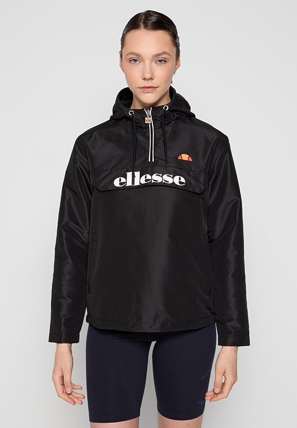 Ellesse GARLADY