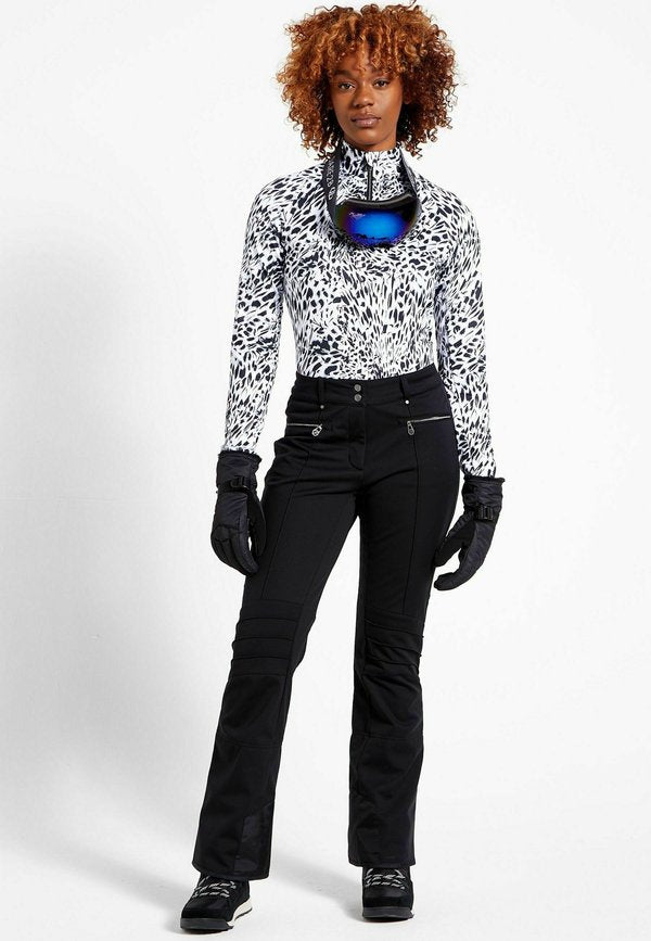 Next DARE 2B X NEXT GLACIATION SALOPETTE SKI TROUSERS