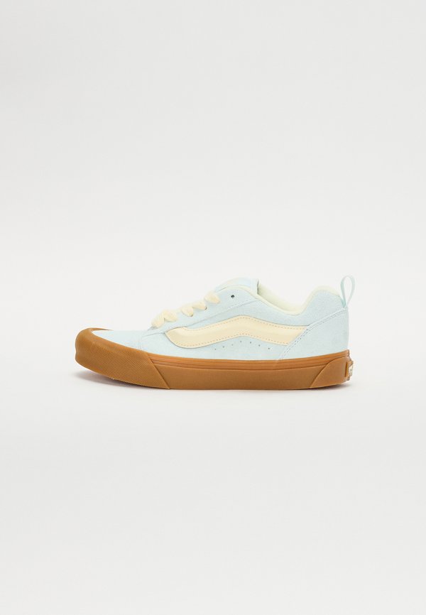 Vans KNU SKOOL