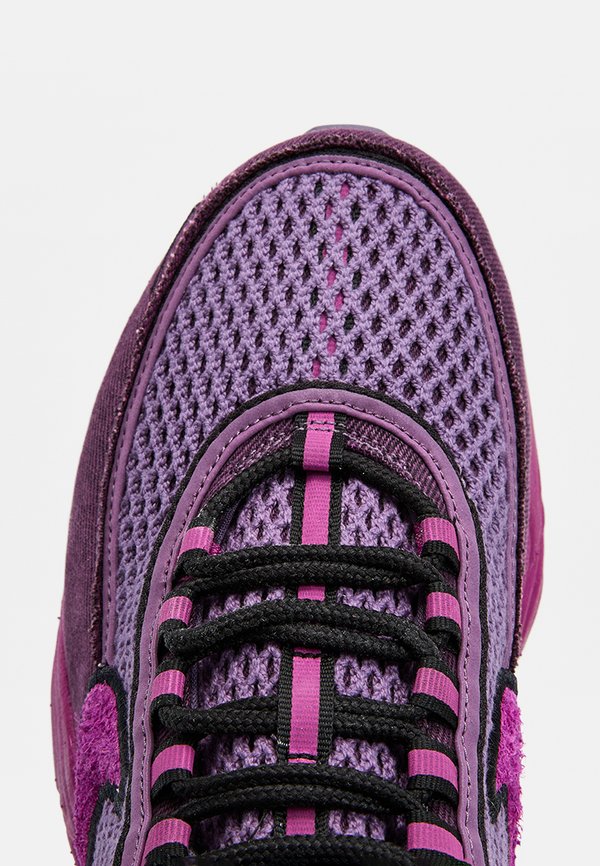 Nike Sportswear AIR ZOOM SPIRIDON PRM