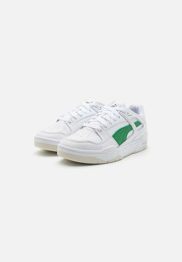 Puma SLIPSTREAM