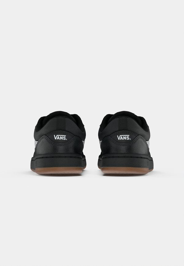 Vans CRUZE 3.0