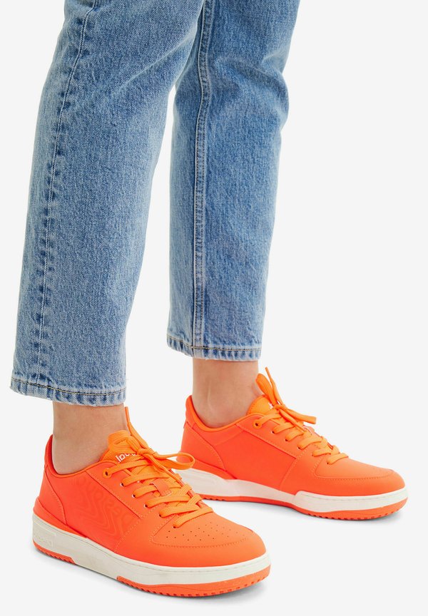 Desigual RETRO CHUNKY