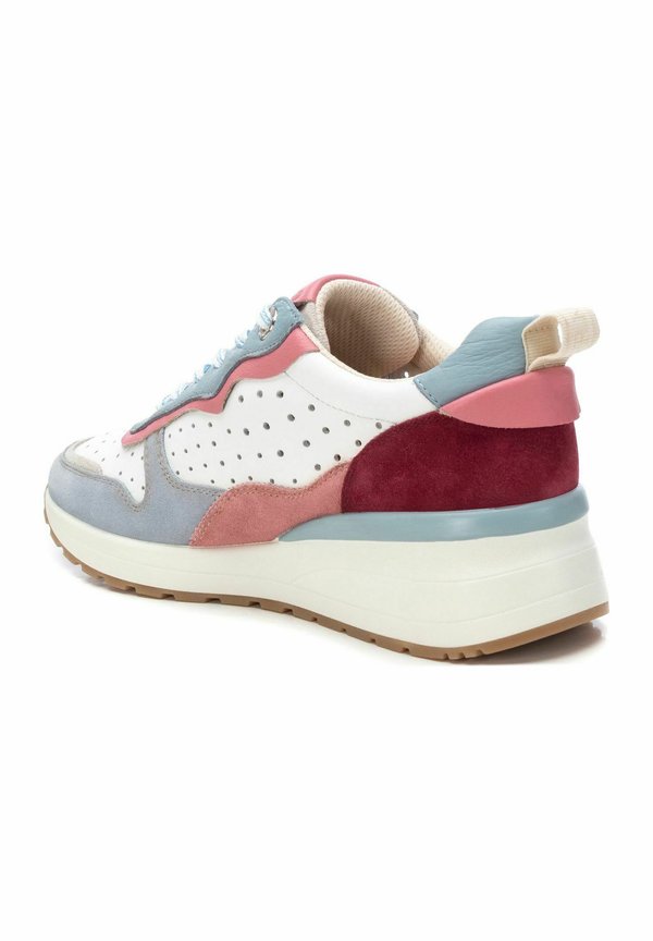Carmela SNEAKER