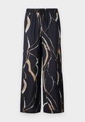 JDY JDYPEPPER Loose Fit