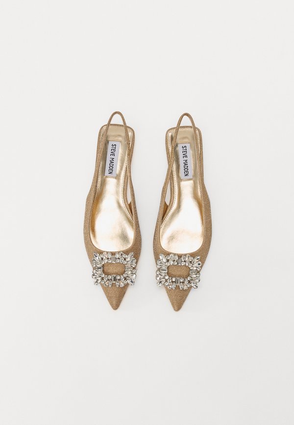 Steve Madden CALISTA