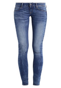G-STAR LOW WAIST
