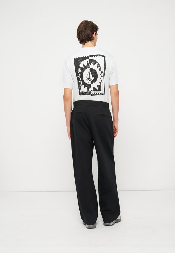 Volcom BAGGOS