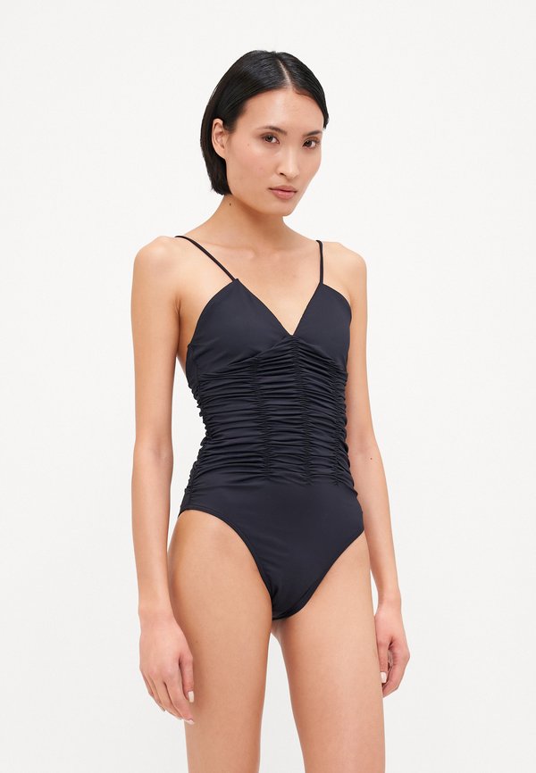 BITE Studios SIRENE SWIMSUIT