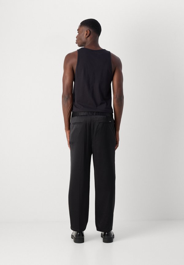 Scotch & Soda RELAXED FIT