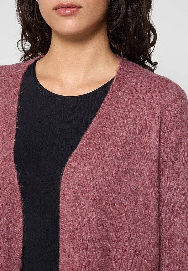 Vero Moda VMAIRY