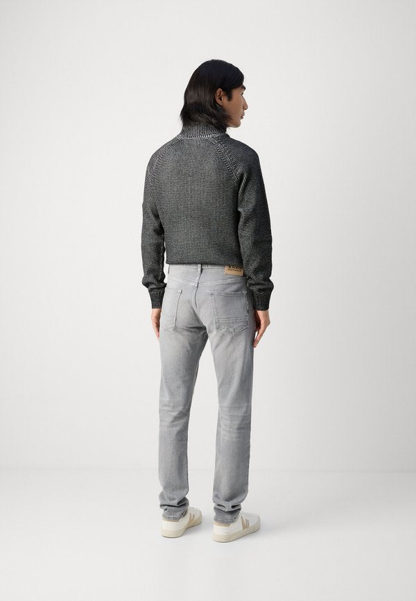 Scotch & Soda RALSTON