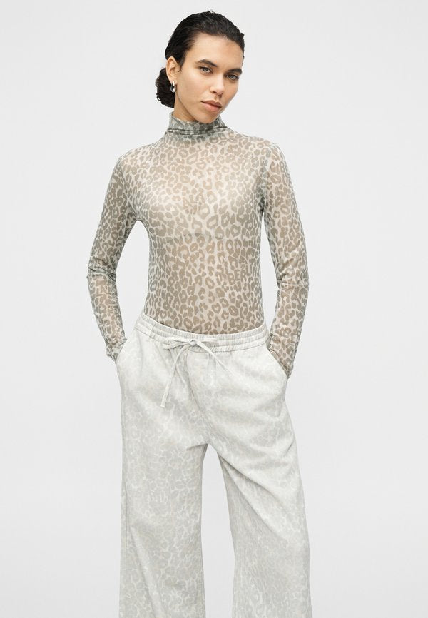 lala Berlin LONGSLEEVE LOIS