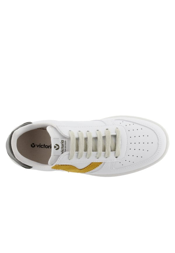 Victoria Shoes