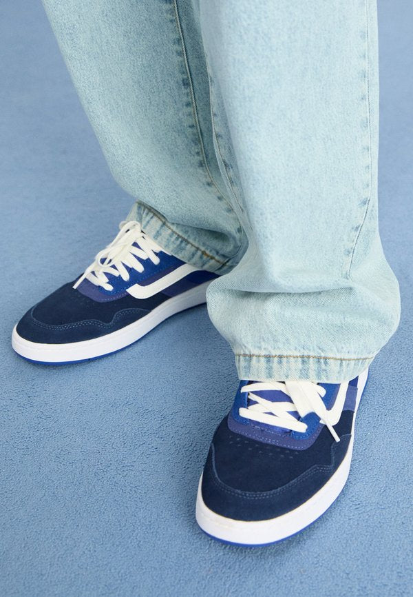 Vans CRUZE 3.0