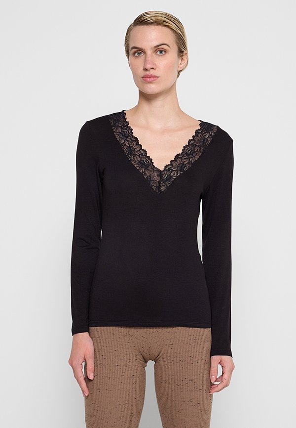 Vero Moda Petite ROSE 2 PACK