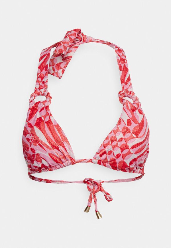 Seafolly POOLSIDE SLIDE TRI